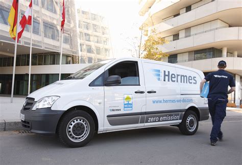 hermes versand 9007|Hermes deutschland.